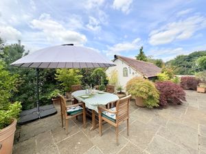 Photo 10- click for photo gallery